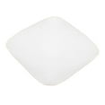 thumbnail image 1 of 4 PCS Seat Covers for Dining Room Chairs, Stretch Chair Covers Removable Washable Dinning Room Kitchen Chair Seat Covers Slipcovers, 1 of 5