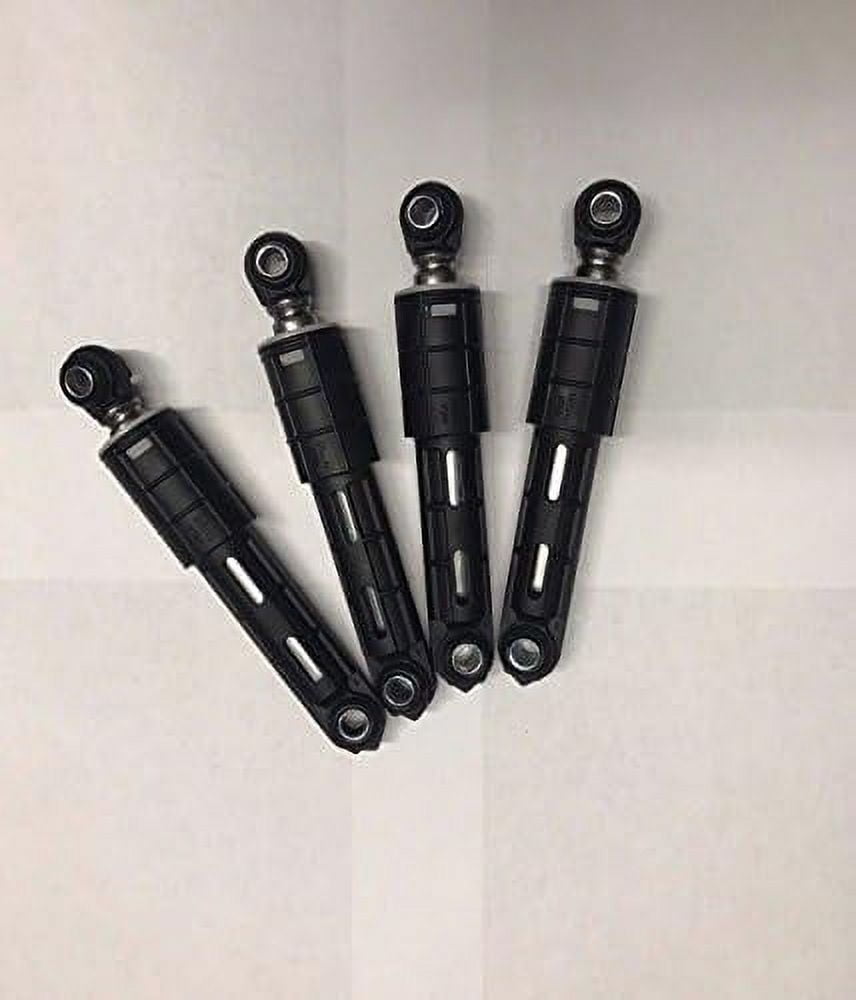 Samsung Washer Shock Absorber