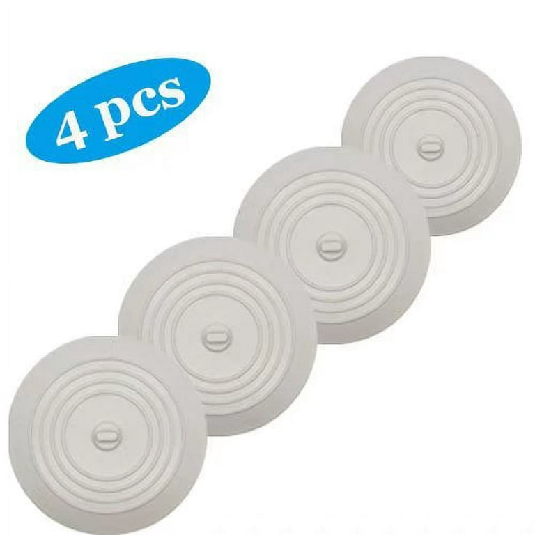 https://i5.walmartimages.com/seo/4-PCS-Silicone-Bathtub-Stopper-6-inches-Large-Sink-Stopper-for-Kitchens-Bathrooms-and-Laundries_ca1d85cc-ed27-4e9b-83e3-c28d1f091c70.bdbf5234518ac6bc03dca8642c367dbc.jpeg?odnHeight=768&odnWidth=768&odnBg=FFFFFF