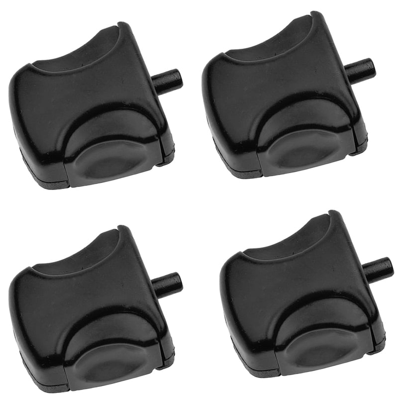Bircan Vw Transporter T4 1992-2003 Sürgülü Kapı Cam Açma Mandalı