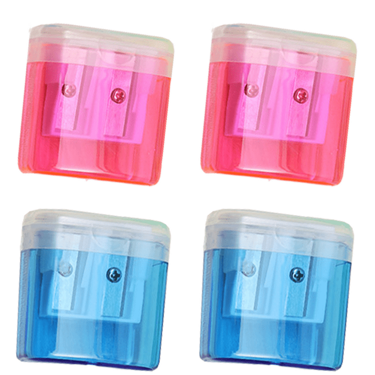 Pencil online sharpener walmart