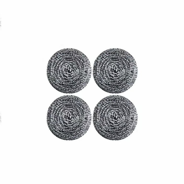 https://i5.walmartimages.com/seo/4-PCS-Stainless-Steel-Sponges-Scrubbers-Cleaning-Ball-Utensil-Scrubber-Density-Metal-Scouring-Pads-Pot-Pan-Dish-Wash-Removing-Rust-Dirty-Cookware-Cle_914cd6b4-0044-489e-ade7-6813b9d5b620.cf464fc15601fff10b7a8c87817f3e8a.jpeg?odnHeight=768&odnWidth=768&odnBg=FFFFFF