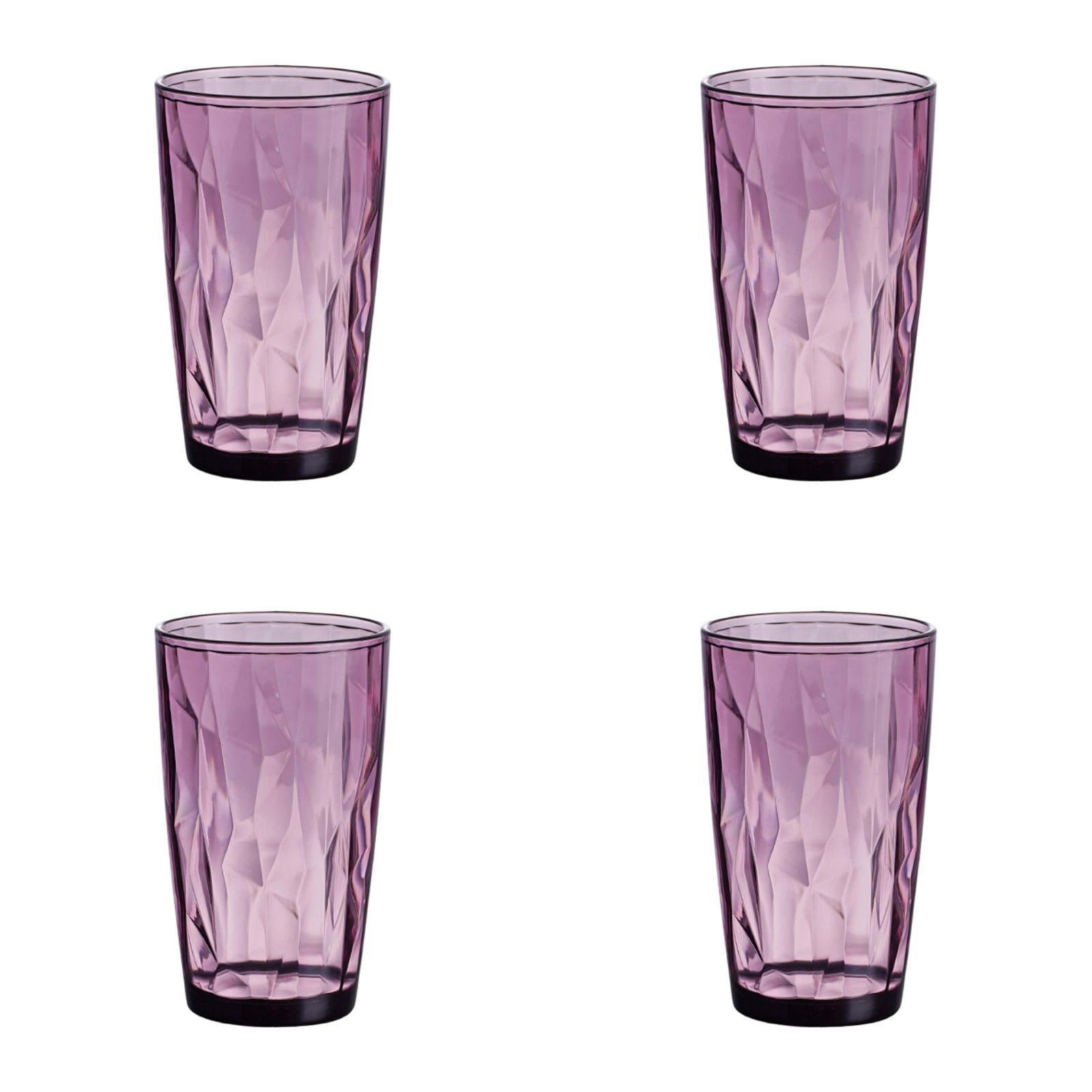 32 oz tumblers wholesale Howdy Y'all Tumbler 32oz  Swig Life
