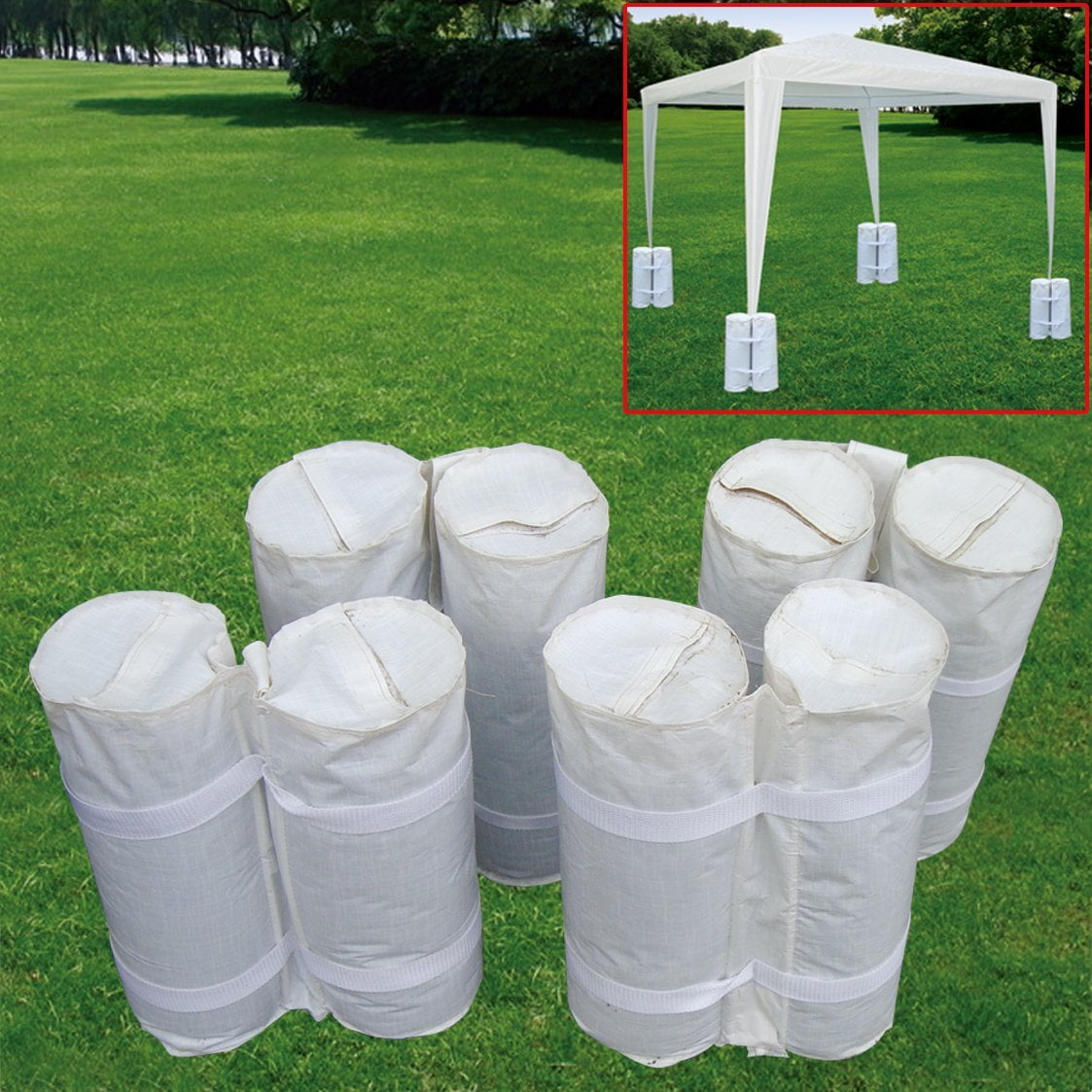 https://i5.walmartimages.com/seo/4-PCS-outdoor-CANOPY-TENT-WEIGHT-SAND-BAG-ANCHOR-KIT_13197c80-9978-4a67-afc5-f6cac15d52d0_1.520352063d438f1c50c845d6731e5b7d.jpeg