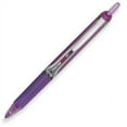 thumbnail image 1 of 4 PENS: Pilot Precise V5 Retractable Purple Pens, Single Pen (26066), 1 of 1