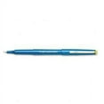 thumbnail image 1 of 4 PENS: Pilot Razor Point Stick Pen, Extra Fine Point, Blue, (11004), 1 of 1
