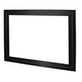 thumbnail image 1 of TRIM 4 PIECE, BLACK, BF45, 1 of 2