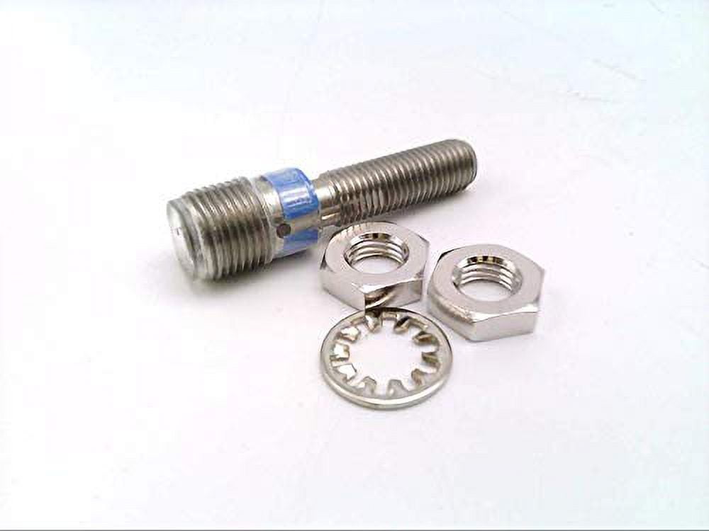 RADWELL RAD02047 Proximity Sensor - Extended Range