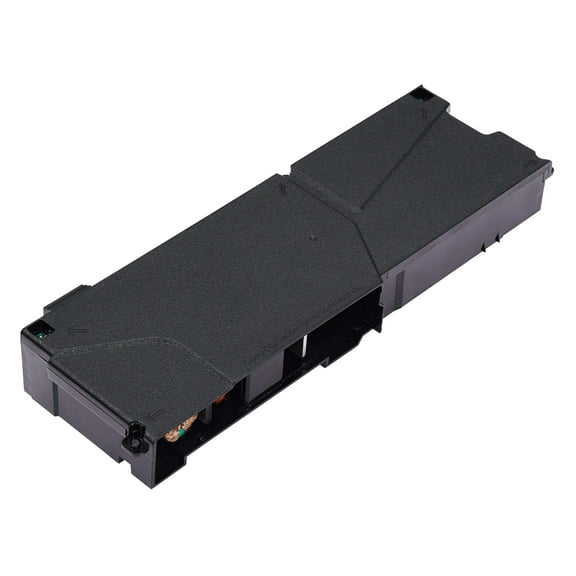 4 PIN Power Supply Unit (ADP-240CR/N14-240P1A, CUH-11XX) - PlayStation 4 PS4