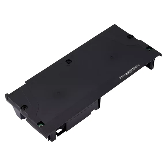 4 PIN Power Supply Unit (ADP-300CR, CUH-70xx) - PlayStation 4 Pro PS4 Pro