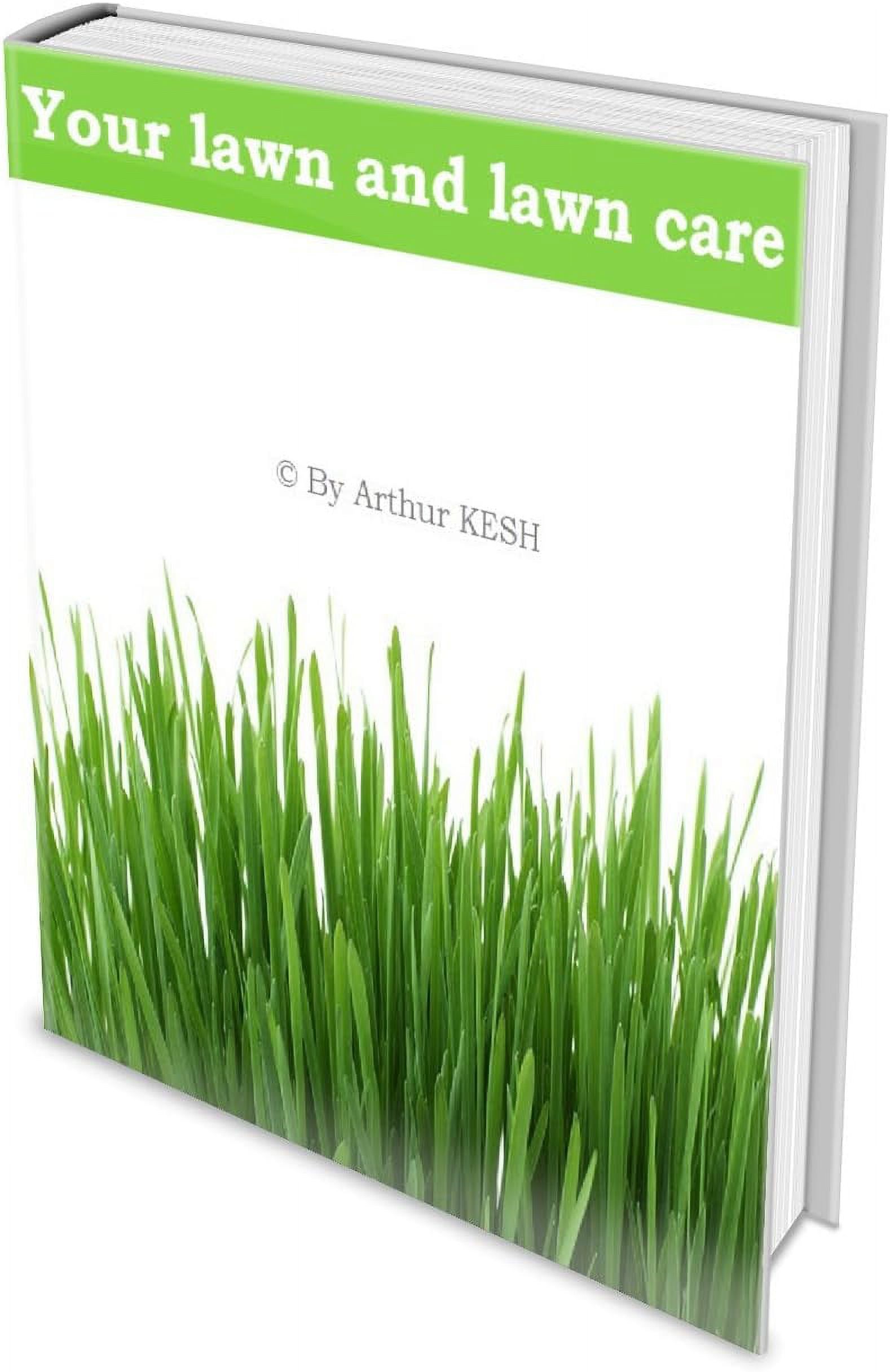 (4 PK) Genuine Shindaiwa Trimmer Head EYELETS T230 T25 B45 B450 B530