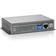 thumbnail image 1 of FSW-0513 Fast Ethernet Switch, 1 of 2
