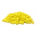 thumbnail image 1 of 4 POUNDS BANANARAMA CANDY BULK RUNTS BANANA HEADS, by The Nile Sweets, 1 of 5