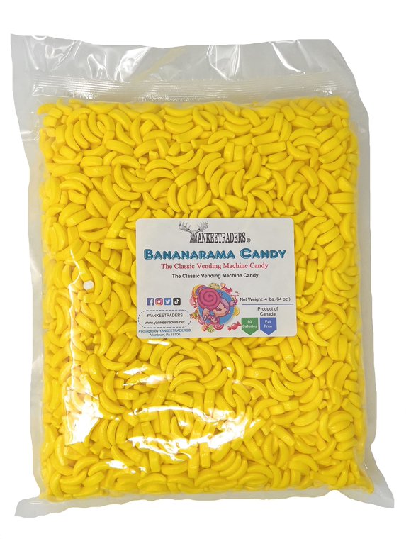 Runts Sweets Runts candy in Fruit Flavored & Sour Candy - Walmart.com