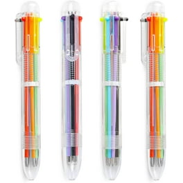 Zebra Pen 13302 1.2mm Z-Grip Flight Smooth Ink Retractable