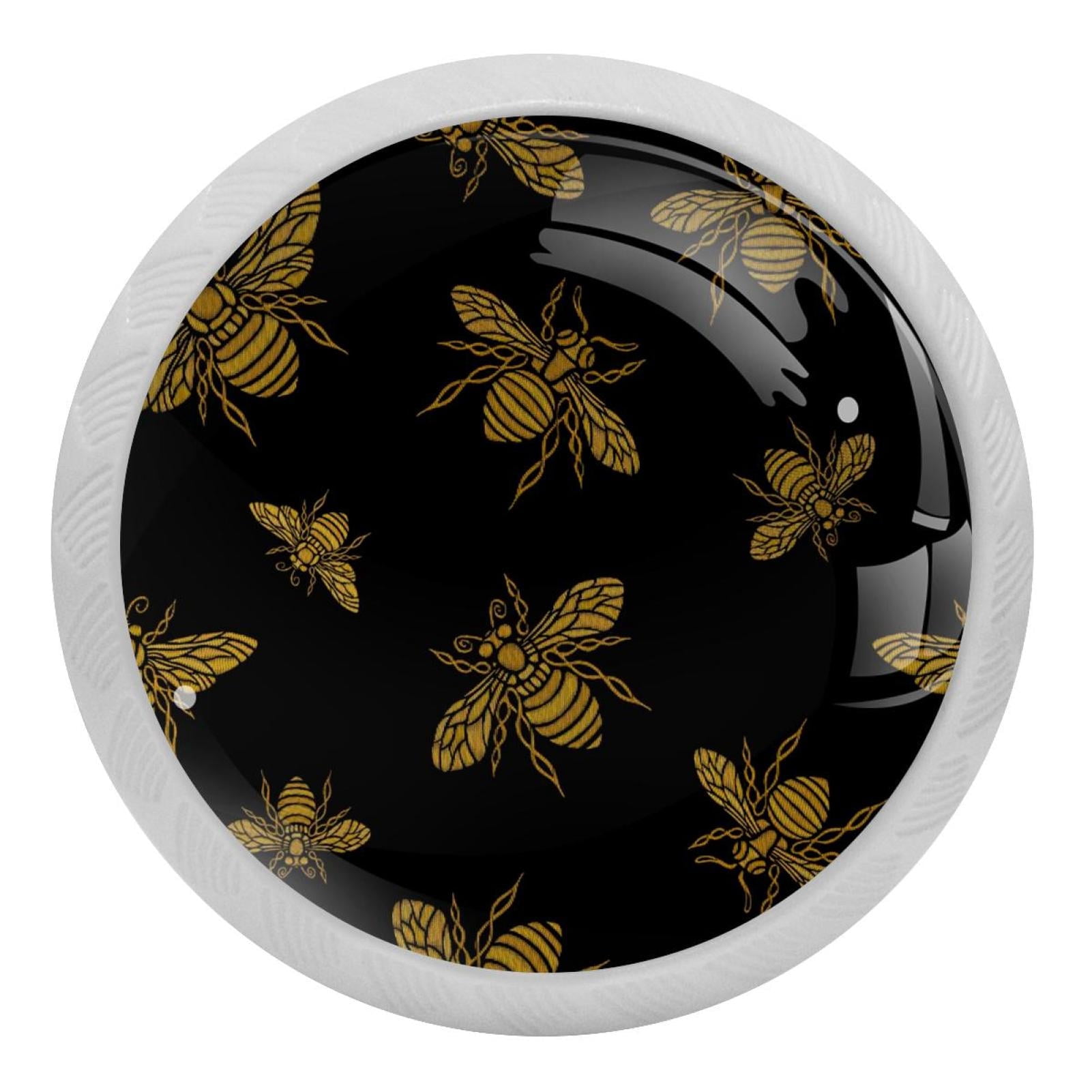 Elegant Kitchen Cabinet Knobs - Wayfair