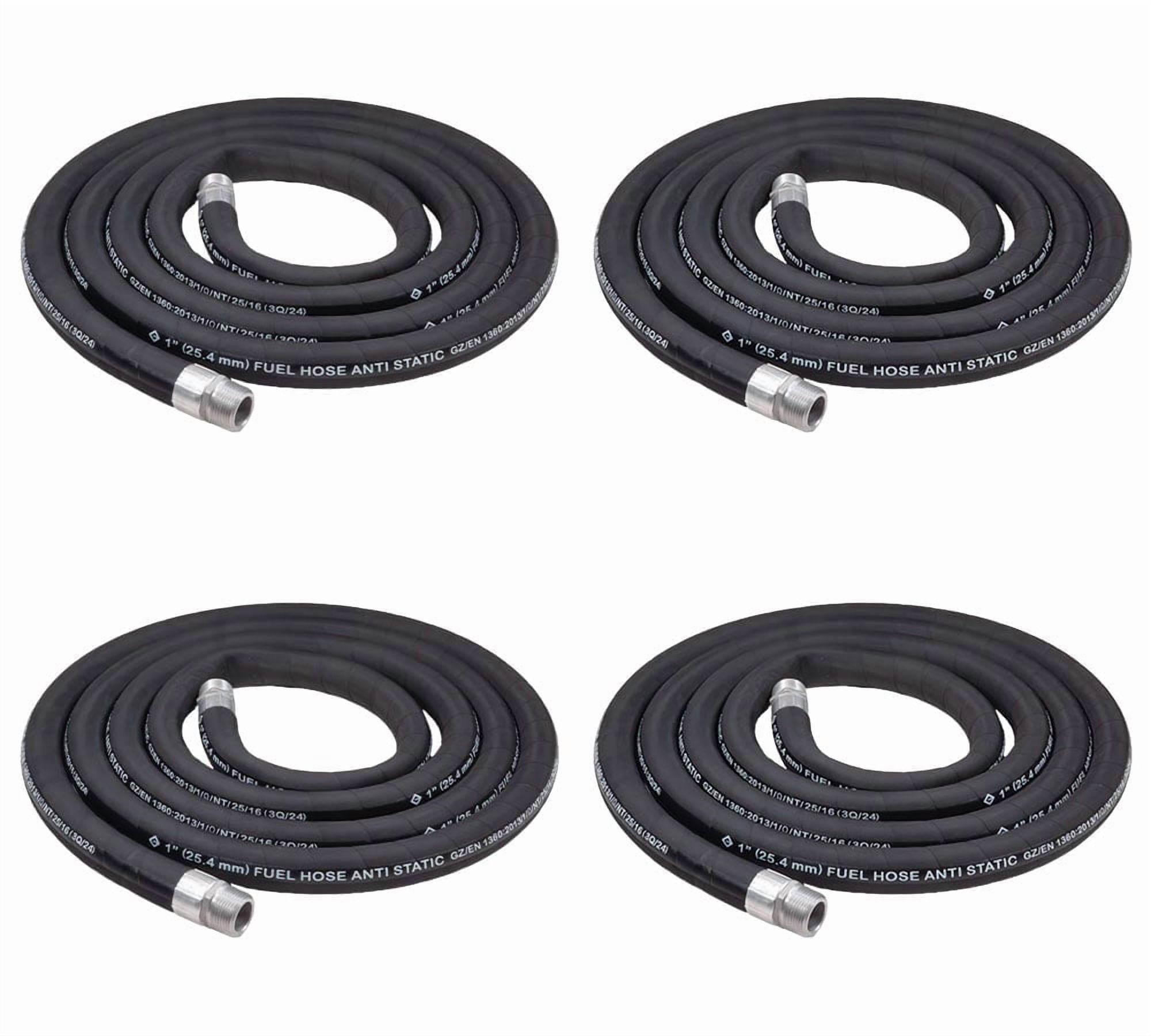 8-Quart Digital Air Fryer