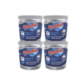 thumbnail image 1 of (4-Pack) 10.5 oz. Fragrance Free Refillable Moisture Absorber, 1 of 1