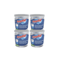 thumbnail image 1 of (4-Pack) 11 oz. Fresh Scent Refillable Moisture Absorber, 1 of 1