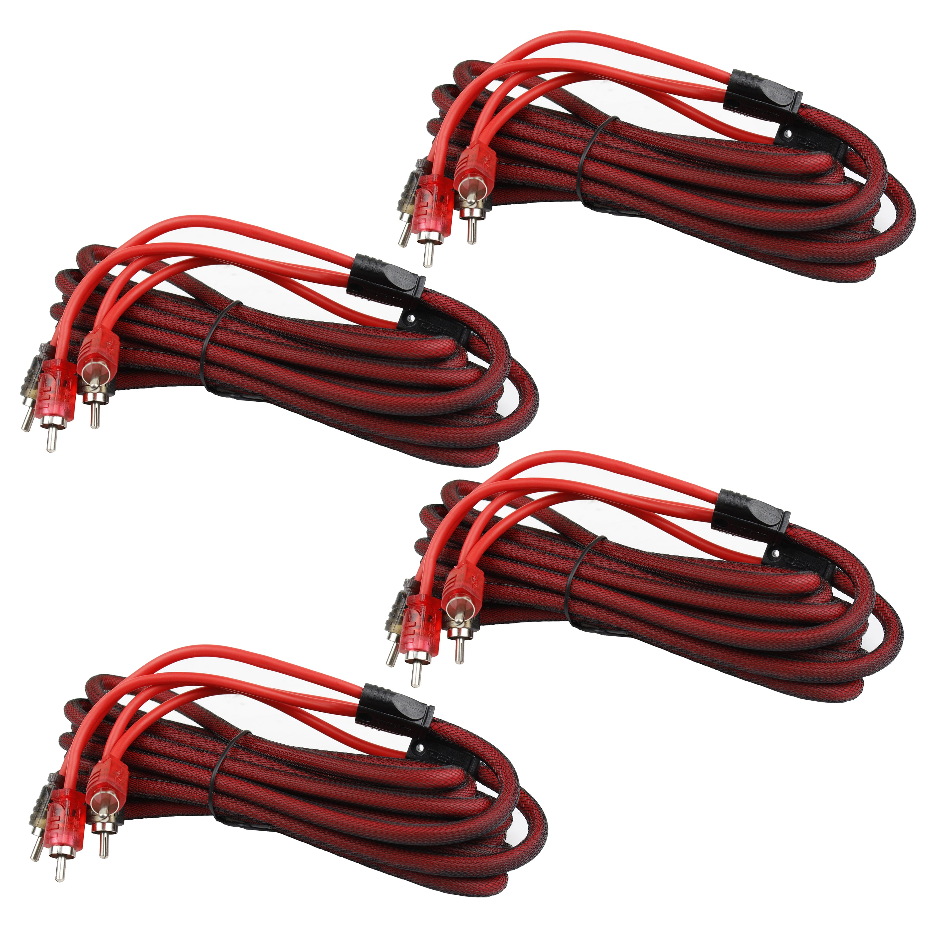 2023 Ferrari 812 Competizione In St. Louis MO | Cavallino Rosso St. Louis - Foto 2