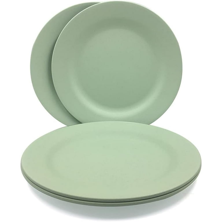 13 inch dinner plates discount