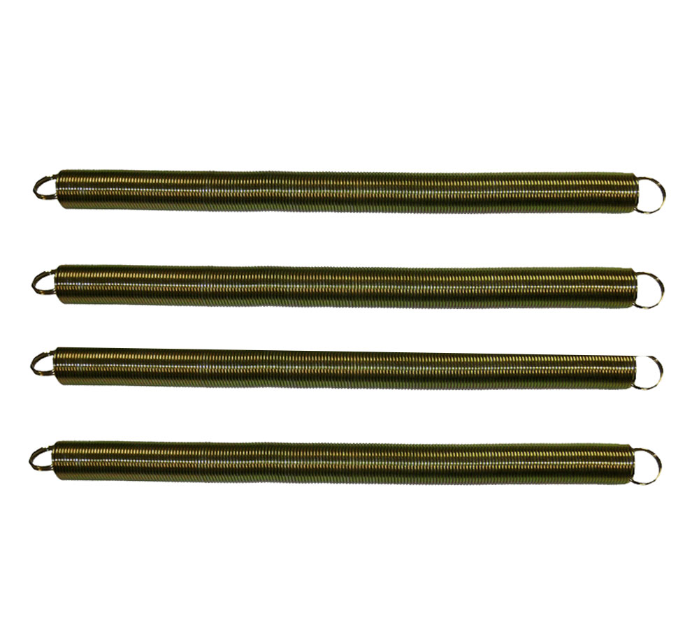 4 - Pack 15.42
