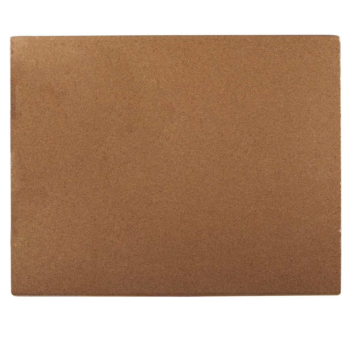 16" x 20" Cork Panel by B2C, 4 Pack
