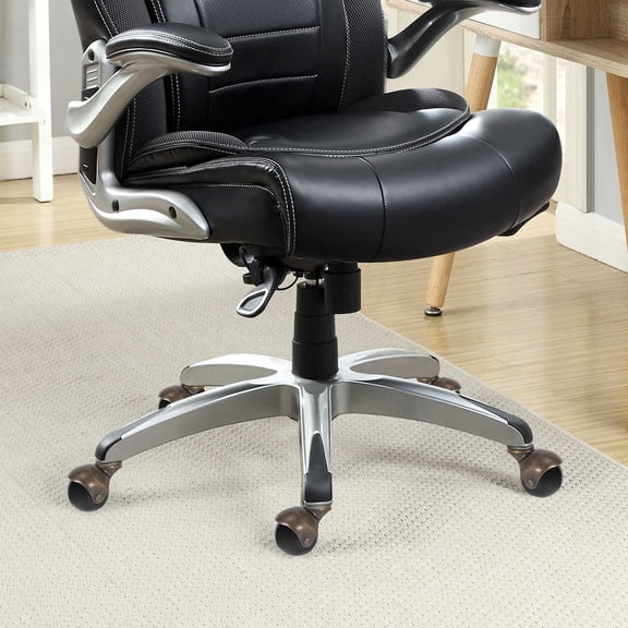 4 Pack 2 Inch Ball Caster with Sockets,for Furniture,Sofa,Chair