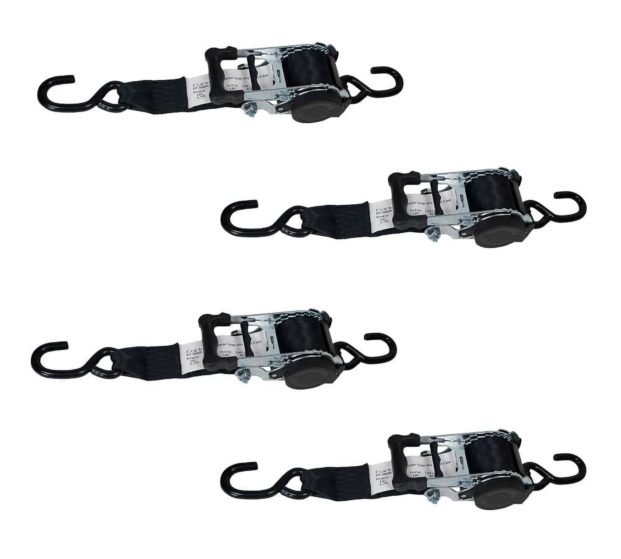 ValterraOdorlos V77020 Quick Dissolving Holding Tank Treatment 10