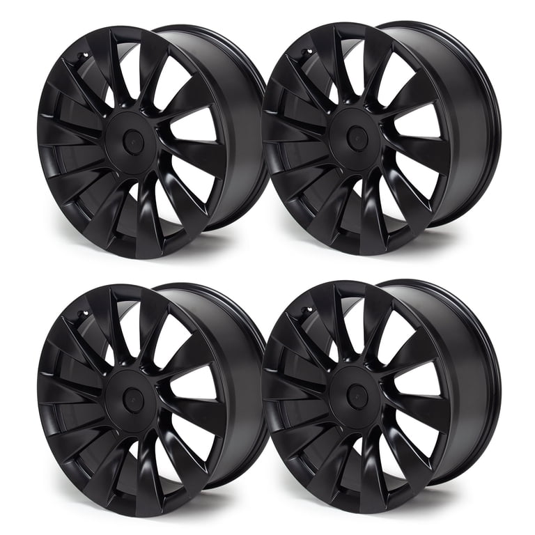 ホイール キャップ テスラ ホイール ホイールキャップ テスラ モデルY 