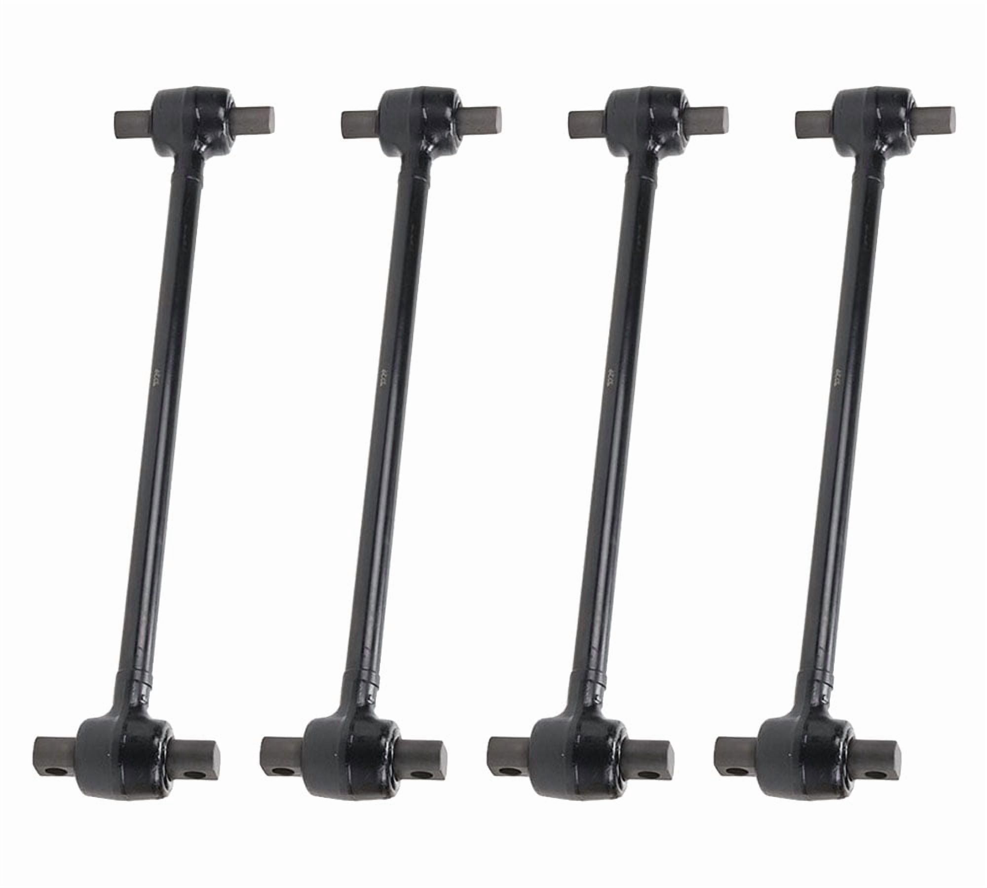 Torque Rod Assembly Bus 4 Pack 24.2