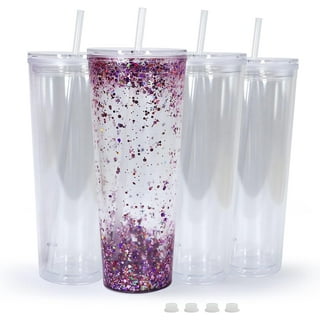 https://i5.walmartimages.com/seo/4-Pack-24-Oz-Acrylic-Double-Wall-Insulated-Tumblers-Transparent-Drilled-Plastic-Tumblers-Straw-Hole-Stopper-Snow-Globe-Tumbler_746b52b5-01a2-4692-9e12-2b5f65eae4b3.11b62aba3929c92424a7d7c305e84858.jpeg?odnHeight=320&odnWidth=320&odnBg=FFFFFF