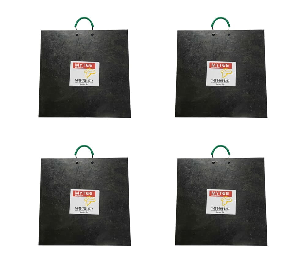 Outrigger Rv 4 - Pack 24