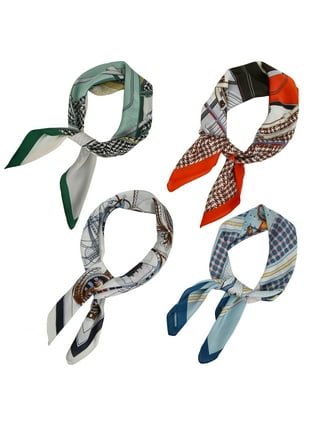 Scarves Shawls Wraps in Hats Gloves Scarves Walmart