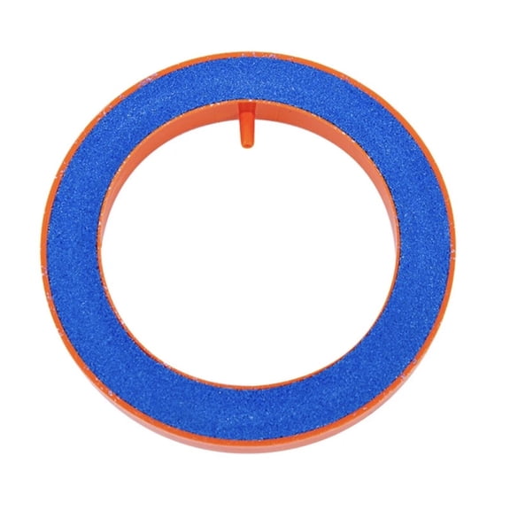 4 Pack-3 (75mm) Air Stones for Aquariums to provide Increased O2 Levels