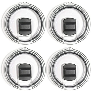 https://i5.walmartimages.com/seo/4-Pack-30-oz-Magnetic-Tumbler-Lid-Slider-Replacement-Replacement-Lids-Compatible-Rambler-Old-Style-Rtic-Coffee_163a379e-83db-41d9-9967-27b4830fc056.2531569582c9260b79a0c30c14cfcf41.jpeg?odnHeight=320&odnWidth=320&odnBg=FFFFFF