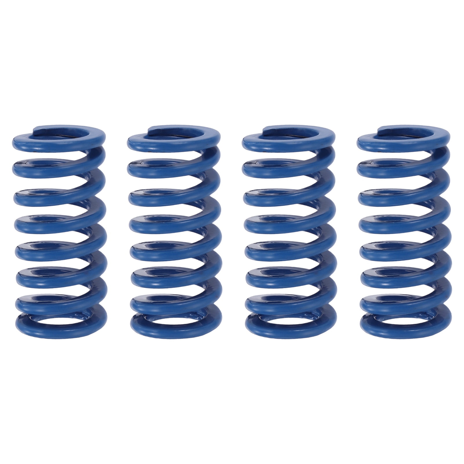 4 Pack 3D Printer Die Spring, 3/4