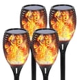 CATGOOD, Solar Outdoor Lights, 43