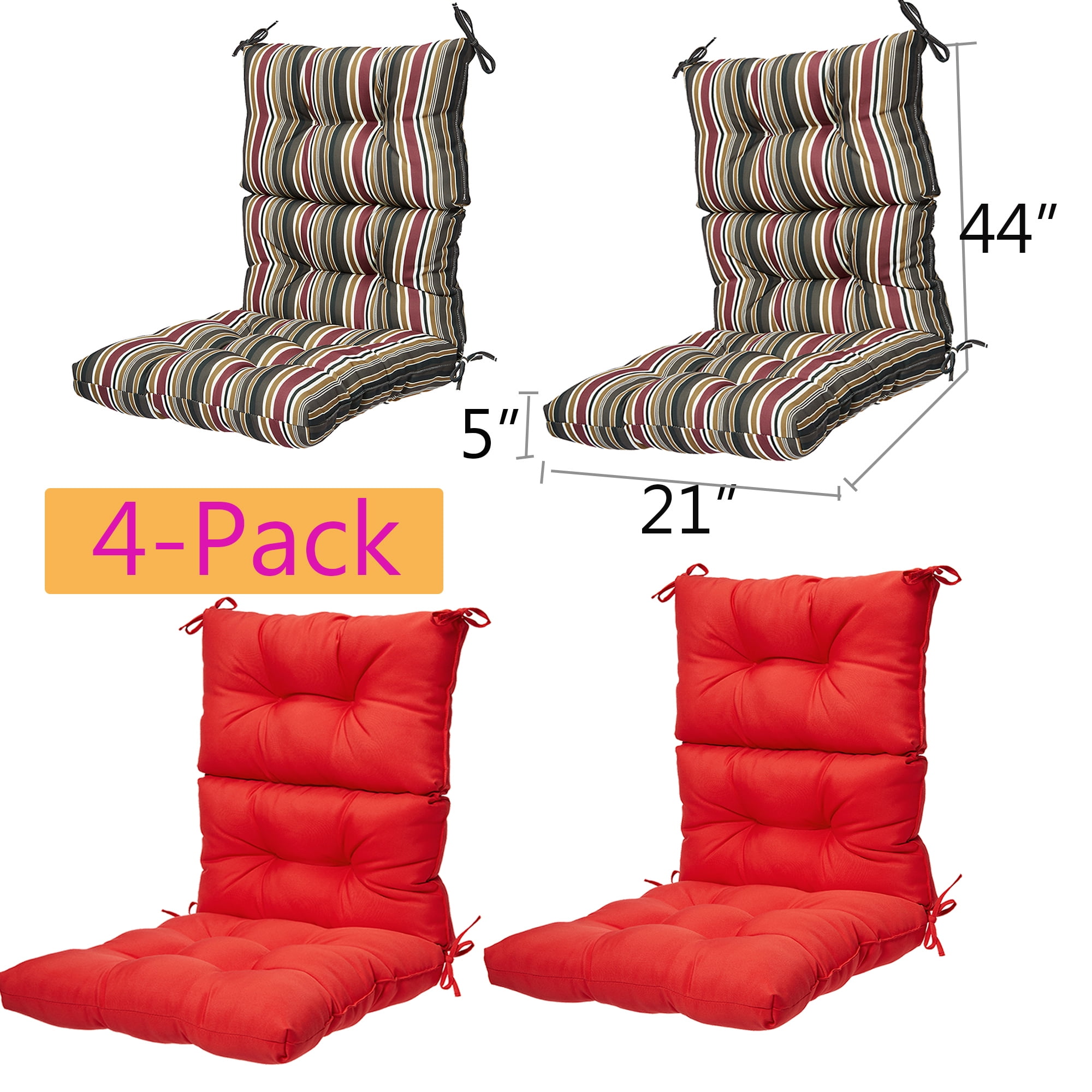 Walmart Sale Lounge Chair Cushions Walmart Cushion Sale Kohls