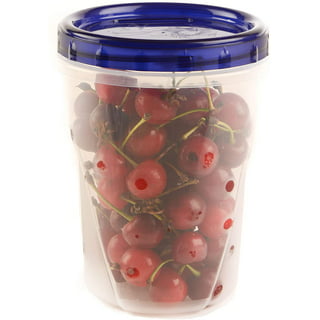 https://i5.walmartimages.com/seo/4-Pack-48oz-Twist-Top-Storage-Deli-Containers-BPA-Free-Snack-Airtight-Reusable-Plastic-Food-Canisters-Seal-Lids-Leak-Proof-Meal-Prep-Lunch-To-go-Stac_428171e2-2d75-4abc-9426-dcf3965d92fb.8656ba3880d1ce1886836484894ec709.jpeg?odnHeight=320&odnWidth=320&odnBg=FFFFFF