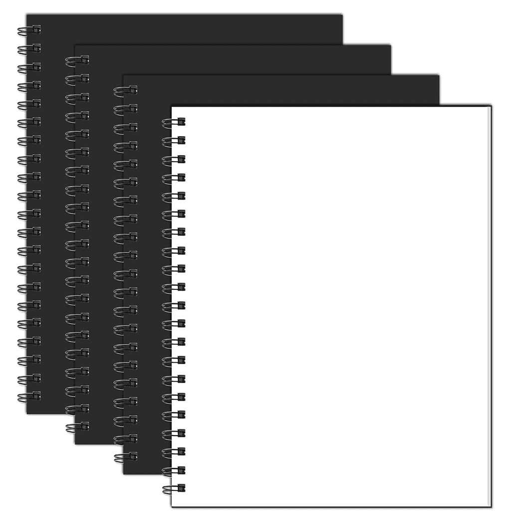 4-Pack 5.1