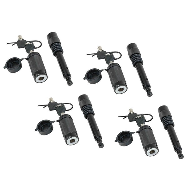 12 Inch Diameter Rubber Fire Hose Rubber Coated Cloth Layflat Hose - 5