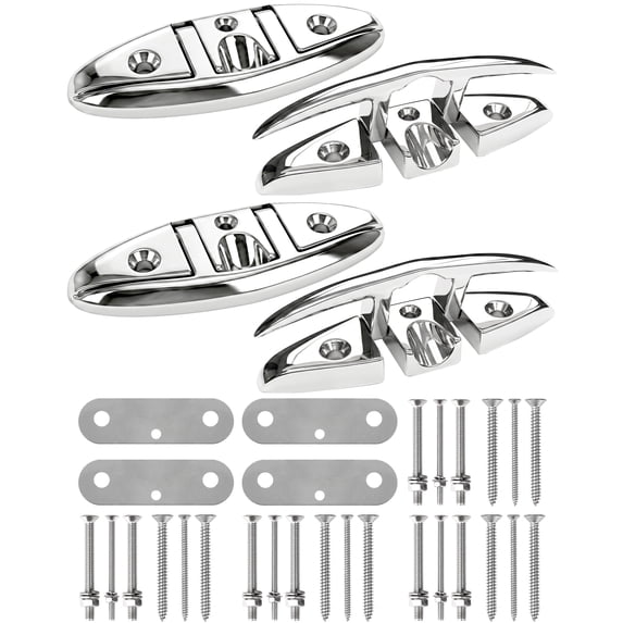 4-Pack 5