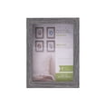 thumbnail image 1 of 4 Pack  5" x 7" Gray Shadow Boxes by Studio Decor, 1 of 5