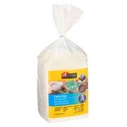 5lb. Activa CelluClay Instant Papier M che, 4 Pack