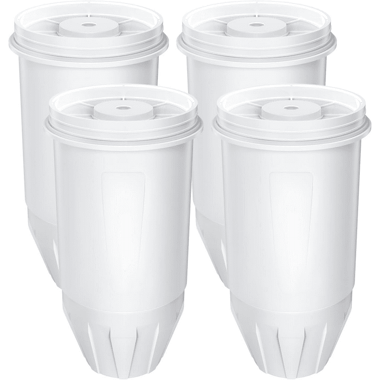 ZEROWATER 2リットル　フィルター20個 Amazon.com: Zerowater Replacement Filters for Pitchers (2