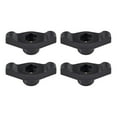 thumbnail image 1 of 4-Pack 720-04122 Knob-Wing Replacement for Lawn Mowers & Snowblowers, 1 of 7