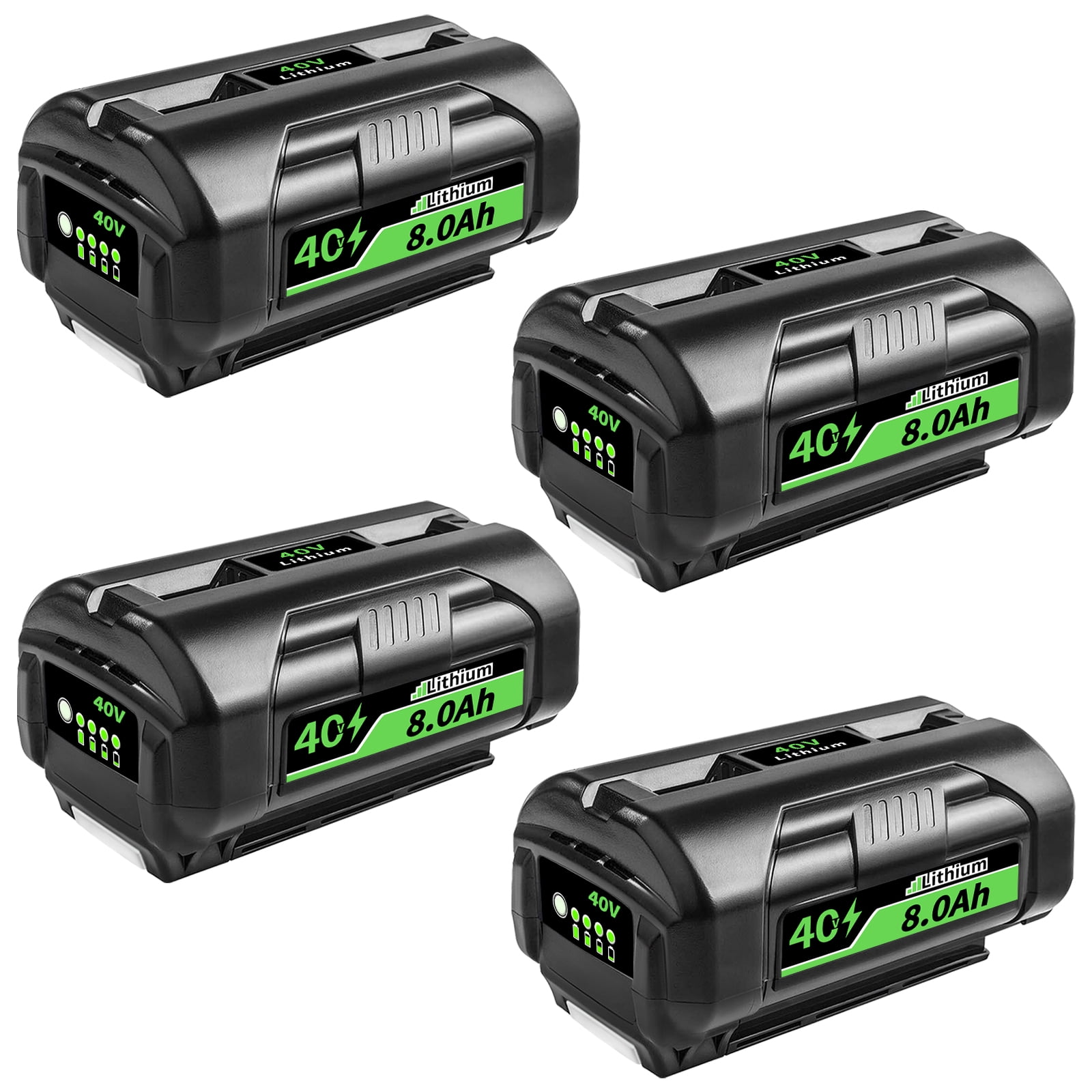Sitemapcdatahttpsrfswindecoocombatterie Compatible Ryobinull
