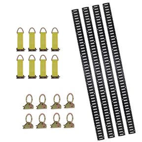 2 Pack 24