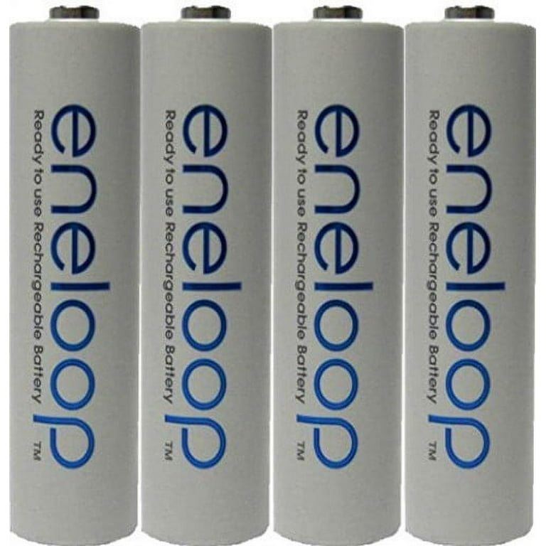 Eneloop 2100 clearance